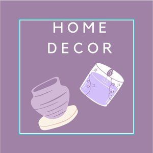 Home Decor